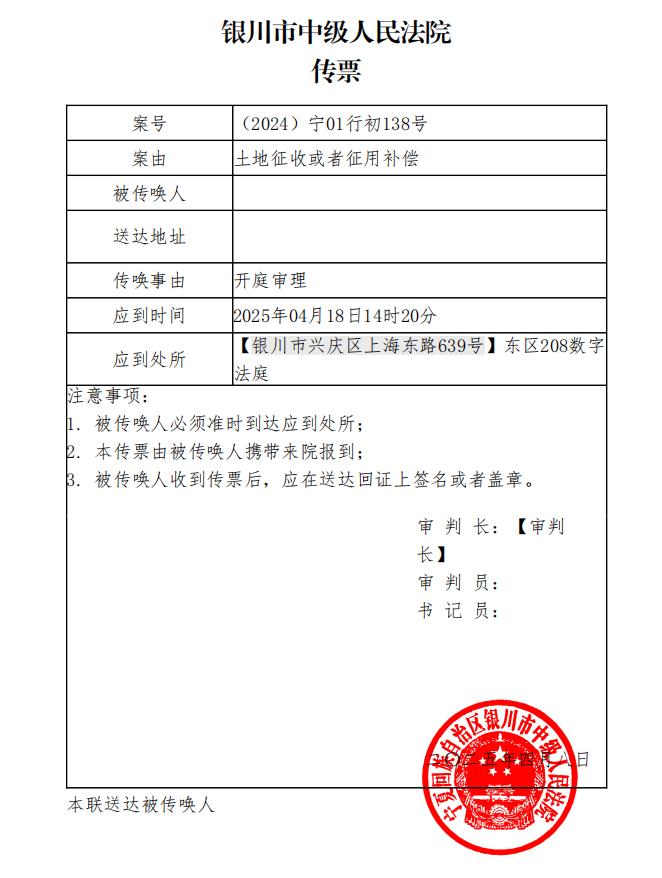 周五.png