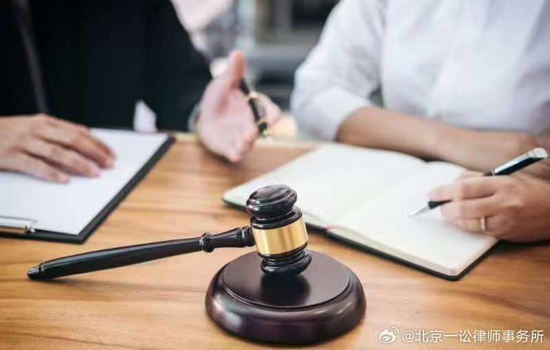 1774852896507160.jpg 敲锤2.jpg